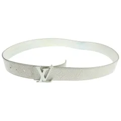 秀様専用 LOUIS VUITTON ヴィンテージ ベルトバックル 2026年最新ルイ