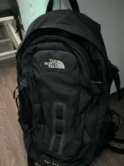 THE NORTH FACE ビッグショット