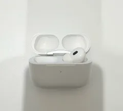 AirPods Pro 第2世代 A2698 右耳のみ ケース有