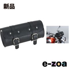 Item thumbnail for item 1d712bcb-4839-4f25-9fe1-03afc8b974f6