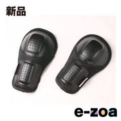 Item thumbnail for item dc9a40a4-9d06-4d19-95c9-ab7b89775846