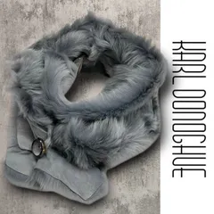 2026年最新】カールドノヒューシュラッグの人気アイテム - メルカリ