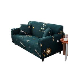 Item thumbnail for item 1f98791e-170d-48b9-bc88-ed8bdfc5f8ca