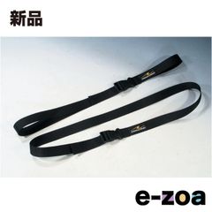 Item thumbnail for item 0e7cfe91-91d7-47bb-add5-65917dc9eb66