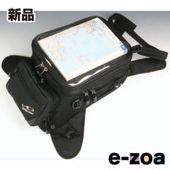 Item thumbnail for item 238c7665-dd14-4c40-9950-c825848ebe56