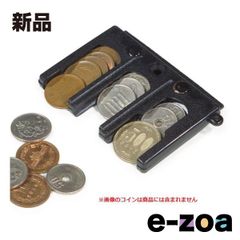 Item thumbnail for item ac39ec62-fae7-464e-b7ba-f009b26aa727