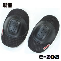 Item thumbnail for item 2c356569-4e1d-48ff-989a-051e337e1a46