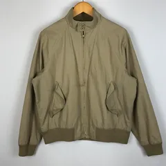 【現状渡し品】POLO RALPH LAUREN ポロ・ラルフローレン ZIP-UP JACKET ジップアップ ジャケット ライトアウター 【147-260111-yy-12-tei】