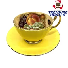 2026年最新】エインズレイ オーチャードゴールドの人気アイテム - メルカリ