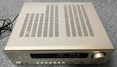 2026年最新】DENON AVC-1550の人気アイテム - メルカリ