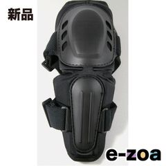 Item thumbnail for item 8a681ecd-6c72-4a9a-9ff0-0bba3a6cc634