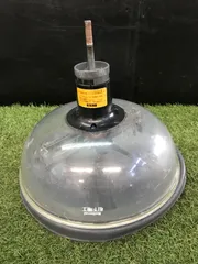 2026年最新】Panasonic ダウンライトカッター EZ3580の人気