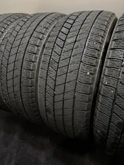 2026年最新】215/50r17 vrxの人気アイテム - メルカリ