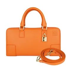 2026年最新】ロエベ ショルダーバッグ ノベルティの人気アイテム