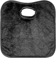 Item thumbnail for item 304dd04c-b6f9-4706-8b4c-5b88d1ed5c38