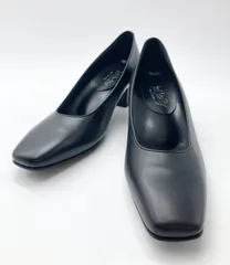 2026年最新】サクセスウォークの人気アイテム - メルカリ