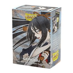 遊戯王OCGデュエルモンスターズ TERMINAL WORLD 2 新品未開封