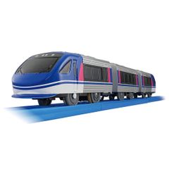 智頭急行　スーパーはくと　運転士時刻表　スタフ 智頭急行 スーパーはくと 運転士時刻表 スタフ - メルカリ