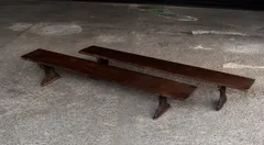 2026年最新】寺子屋机の人気アイテム - メルカリ