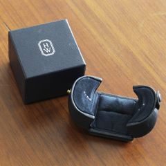 ハリーウィンストン◇指輪ケース箱セット美品 - メルカリ