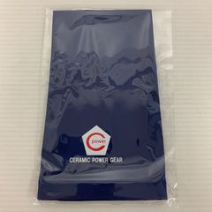 Item thumbnail for item 2ec08d9e-b871-4700-aa69-4db41daec557