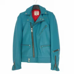 2026年最新】ルイスレザー サイクロンの人気アイテム - メルカリ