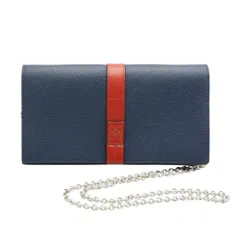 2026年最新】ロエベ ショルダーバッグ ノベルティの人気アイテム