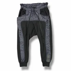 2026年最新】カタリストスウェットパンツの人気アイテム - メルカリ