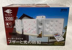 Item thumbnail for item 08b69ce9-127e-42b1-a6db-998827973e54