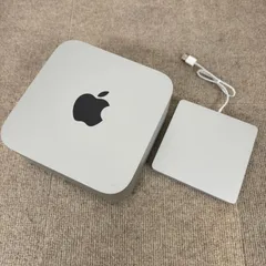 【美品】Mac Studio M2 Ultra 64GB 8TBストレージ ASCII.jp：史上最速のMac「Mac Studio」M2 Ultra搭載モデルに触れた (1/3)