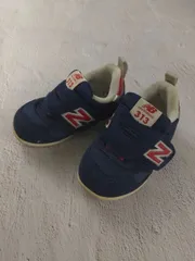 New Balance / スニーカー