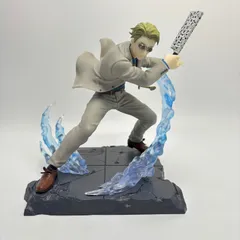 2026年最新】Luminasta 七海建人の人気アイテム - メルカリ