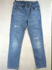 UNIQLO / デニムパンツ