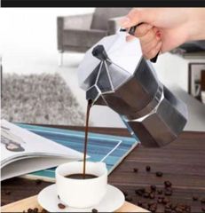 Item thumbnail for item 267990f9-03ef-46c9-aed9-0c3f311dd317