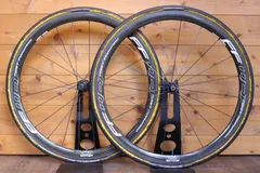 2026年最新】ファストフォワードの人気アイテム - メルカリ