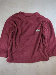 UNIQLO / フリース