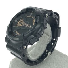 CASIO G-SHOCK 5522 琉球ゴールデンキングス コラボモデル - メルカリ