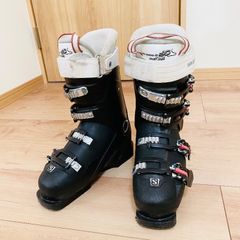 ☆激レア☆SSK 一般 軟式グローブ ディンプルパワー 投手 右投 西本聖