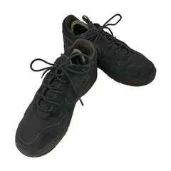 ナイキ NIKE Air Force 1 Wild エアフォース1 ワイルド メンズ JPN：26 