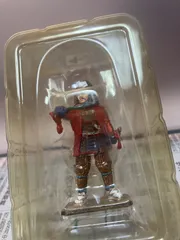 2026年最新】デルプラド戦国覇王の人気アイテム - メルカリ