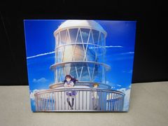 [CD+DVD]DAOKO 타상 불꽃놀이 [첫회 한정판] 영화 [발사 불꽃놀이, 아래에서 볼까? 옆에서 볼까?] 주제가