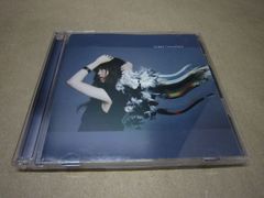 [CD+DVD]Aimer escalate [기간 생산 한정판] ~애니메이션[NieR:Automata Ver1.1a]