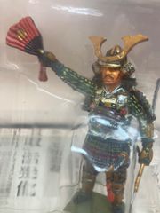 Item thumbnail for item c5be7792-2ac2-41ef-884b-4adb560c672b