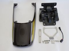 z900rs PMC製ジョーカーズ ロングテール フェンダーレス - メルカリ