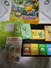 2026年最新】バトルアカデミー ポケモン 未開封の人気アイテム - メルカリ