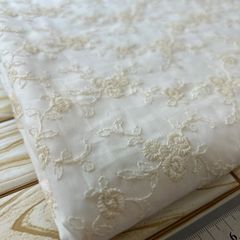 かなぶんさん様 リクエスト 2点 まとめ商品 - メルカリ