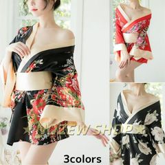 Item thumbnail for item db1e0893-42cb-40d8-a7a0-41ba556d7348