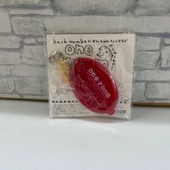 Item thumbnail for item 410b360d-35af-4949-a999-8a342071f5c4