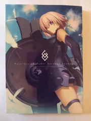 2026年最新】TYPE-MOONエースVOL.11 の人気アイテム - メルカリ