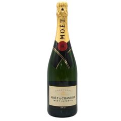 モエ エ シャンドン アンペリアル 白 750ml 12%【K1】